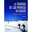 Detalles del producto