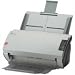  : FI-5530C2 Sf Color Simplex Duplex 50PPM SCSI USB 200DPI
