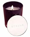 Stella McCartney Stella Scented Candle 145g
