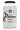 Hammer RECOVERITE - Glutamine Fortified Recovery Drink (32 servings) - Chocolate