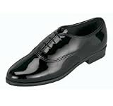 Tuxedo Shoe Gateway 948 - size 12E