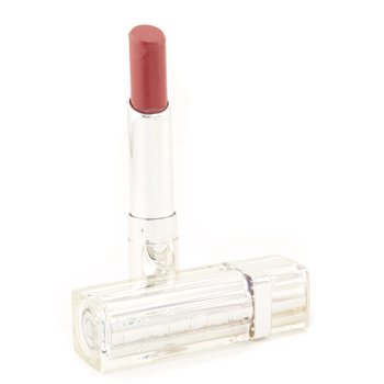 Christian Dior Dior Addict Be Iconic Vibrant Color Spectacular Shine Lipstick - No. 626 An Preisvergleich
