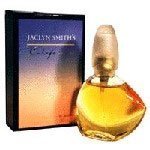 Women's California by Dana Eau de Cologne - 2.0 oz.