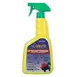 Copper Soap Fungicide 32 oz