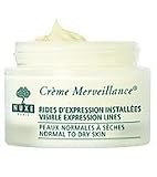 Nuxe Paris Creme Merveillance - Express Line Creme