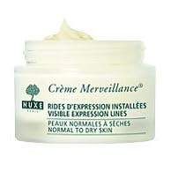 Nuxe Paris Creme Merveillance Express Line Creme Nuxe Paris Creme Merveillance - Express Line Creme