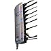 Monster Cable MP HTS850 Home Theater PowerCenter