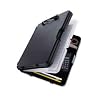 Visit This External Website