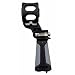 RODE PG2 PISTOL GRIP ET DE shockmount NTG SERIES