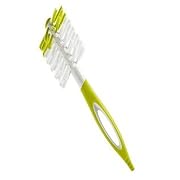 Boon Scrub Bottle Brush