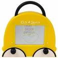 THE SIMPSONS HOMER SPECIAL EDITION ETCH A SKETCH by