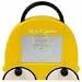 THE SIMPSONS HOMER SPECIAL EDITION ETCH A SKETCH Image