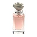 Laura Mercier Eau de Parfum - Eau de Lune - May be sent by Ground shipment only