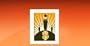 REBATE CHECKS TO BE MAILED IN FALL.(Local News): An article from: The Santa Fe New Mexican (Santa Fe, NM)