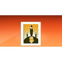 REBATE CHECKS TO BE MAILED IN FALL.(Local News): An article from: The Santa Fe New Mexican (Santa Fe, NM)