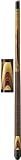 Custom McDermott Cue M12O Odyssey Ship/Case