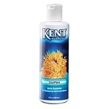 Zooplex Zooplankton - 8 oz.