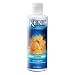 Kent Marine ZooPlex 8 fl. oz.