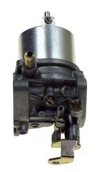 Club Car Golf Cart Carburetor 1992-97 FE290.  FREE SHIPPING LOWER 48 US STATES ONLY!