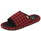 Reef Pimptastic Slide RF-002628REB