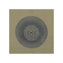 Ep2 [VINYL]