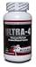 Ultra 4 Multi Vitamin by Beverly International