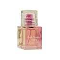 Paul Smith FOR WOMEN by Paul Smith - 5 ml EDP Mini