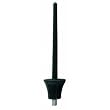 Hercules DS504B Replacement Piccolo Stand Peg