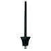 Hercules DS504B Replacement Piccolo Stand Peg