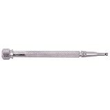Buy 1 4 Dia., 2 3 8 Lgth., 4 3 4 OAL, Pocket Scriber, General (1 Each) by RSC