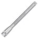 Tools & Hardware : Mag Instrument Minimag Led Flshlite Aaa Gray SP2309H