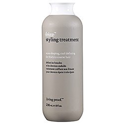Best Price Living Proof Wave Shaping, Curl Defining No Frizz Styling Jumbo 8 oz Cream