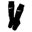 Nike Shin Sock III - Full Sock with Integrated Shin Guard - in your choice of colors