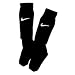 Nike Shin Sock III - Full Sock with Integrated Shin Guard - in your choice of colors