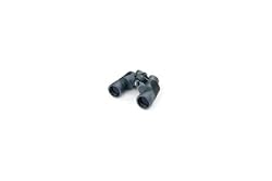 Bushnell H2O 10x42 Porro Prism Waterproof/Fogproof Binocular