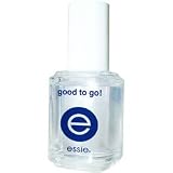 Essie Good to Go Fast-Dry Topcoat .5 oz.