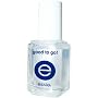 Essie Good to Go Fast-Dry Topcoat .5 oz.