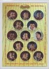 2000-01 Bowman's Best #LCP1 - Draft Picks/499