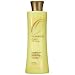 Oscar Blandi Shampoo Alla Crema Shampoo For Chemically Treated Hair