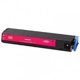 Dpc7300m Compatible Remanufactured High Yield Tone