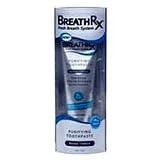 BREATHRX T/P PURIFYING ORIGINL Size: 4 OZ
