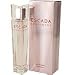Women's Sentiment by Escada Eau de Toilette Spray - 2.5 oz.