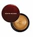 Kevyn Aucoin 'The Sensual Skin Enhancer' SX 08