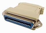 Data Transfer Adapter