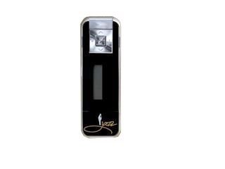 Soundmaster Press`n Play MP3 Player Jazz 1 GB - MP3 Player mit je 100 vorinstallierten Ori Preisvergleich