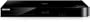Samsung BD-F8900 lettore e registratore Blu-Ray