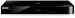 Samsung BD-F8900 lettore e registratore Blu-Ray