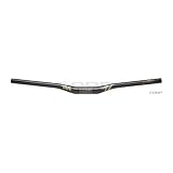 Race Face RaceFace Next SL 31.8mm Carbon 3/4 Riser Bar