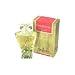 Champs Elysees Edt Spray 1 Oz