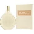 PURE DKNY by Donna Karan